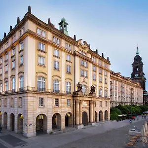 3* Hotell Star G Premium Altmarkt