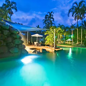 https://nimrod-resort-apartments.queenslandhotels.net