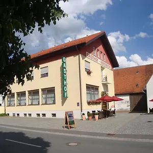 Gasthuis Herderich Schlüsselfeld