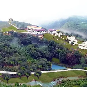 https://dheavenly-mist-resorts-elappara-vagamonkerala-685501.kerala-hotels.net